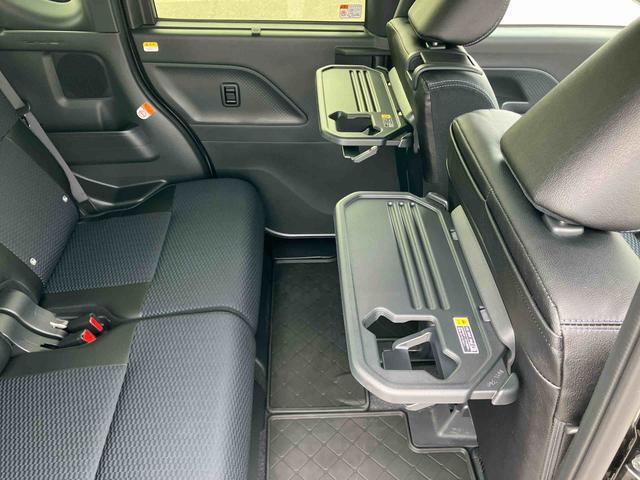 タントカスタムＲＳリミテッドターボ　バックカメラ　全車速追従クルコン　両側電動スライドドア　ＬＥＤヘッドライト　オートライト　オートハイビーム　ＡＤＢ　シートヒーター　コ−ナ−センサー　電動駐車ブレーキ　アルミホイール　ステリモ（千葉県）の中古車