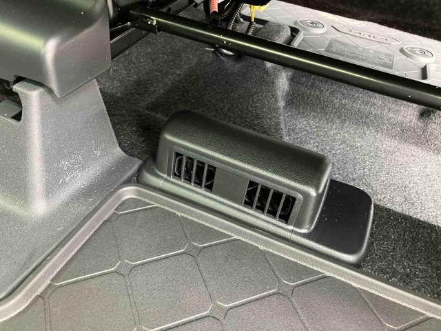タントカスタムＲＳリミテッドターボ　バックカメラ　全車速追従クルコン　両側電動スライドドア　ＬＥＤヘッドライト　オートライト　オートハイビーム　ＡＤＢ　シートヒーター　コ−ナ−センサー　電動駐車ブレーキ　アルミホイール　ステリモ（千葉県）の中古車