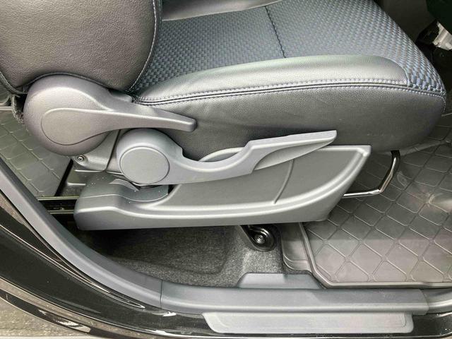 タントカスタムＲＳリミテッドターボ　バックカメラ　全車速追従クルコン　両側電動スライドドア　ＬＥＤヘッドライト　オートライト　オートハイビーム　ＡＤＢ　シートヒーター　コ−ナ−センサー　電動駐車ブレーキ　アルミホイール　ステリモ（千葉県）の中古車