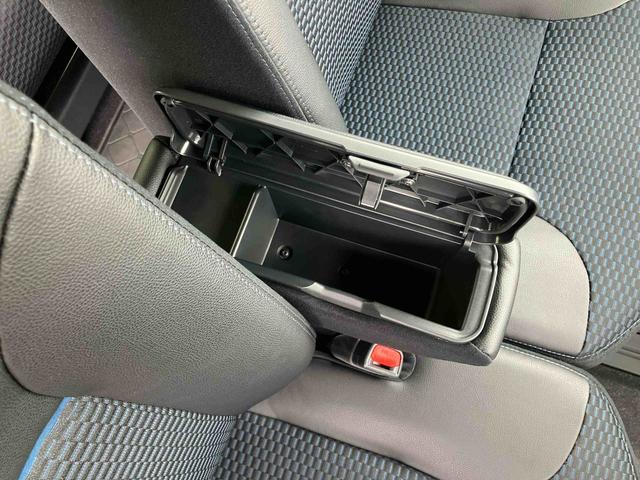 タントカスタムＲＳリミテッドターボ　バックカメラ　全車速追従クルコン　両側電動スライドドア　ＬＥＤヘッドライト　オートライト　オートハイビーム　ＡＤＢ　シートヒーター　コ−ナ−センサー　電動駐車ブレーキ　アルミホイール　ステリモ（千葉県）の中古車