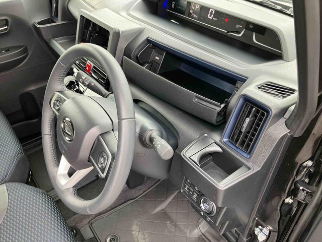 タントカスタムＲＳリミテッドターボ　バックカメラ　全車速追従クルコン　両側電動スライドドア　ＬＥＤヘッドライト　オートライト　オートハイビーム　ＡＤＢ　シートヒーター　コ−ナ−センサー　電動駐車ブレーキ　アルミホイール　ステリモ（千葉県）の中古車