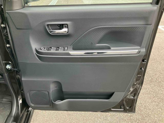 タントカスタムＲＳリミテッドターボ　バックカメラ　全車速追従クルコン　両側電動スライドドア　ＬＥＤヘッドライト　オートライト　オートハイビーム　ＡＤＢ　シートヒーター　コ−ナ−センサー　電動駐車ブレーキ　アルミホイール　ステリモ（千葉県）の中古車