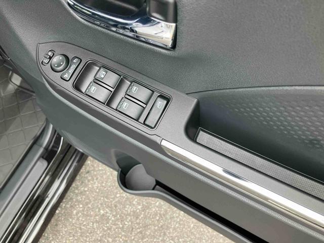 タントカスタムＲＳリミテッドターボ　バックカメラ　全車速追従クルコン　両側電動スライドドア　ＬＥＤヘッドライト　オートライト　オートハイビーム　ＡＤＢ　シートヒーター　コ−ナ−センサー　電動駐車ブレーキ　アルミホイール　ステリモ（千葉県）の中古車