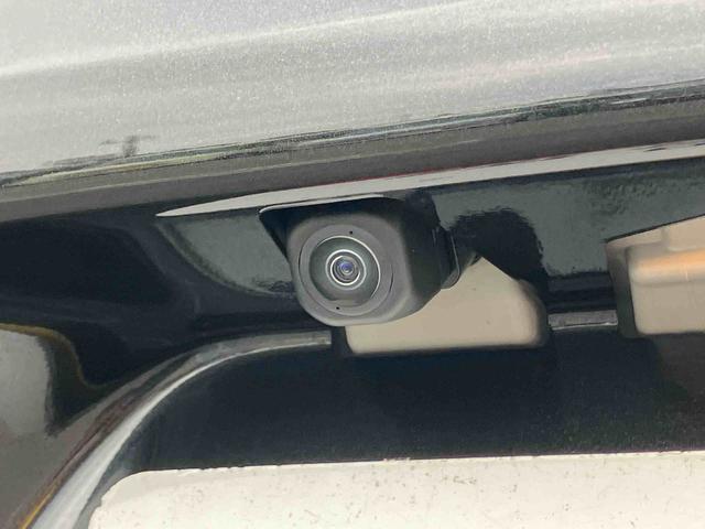 タントカスタムＲＳリミテッドターボ　バックカメラ　全車速追従クルコン　両側電動スライドドア　ＬＥＤヘッドライト　オートライト　オートハイビーム　ＡＤＢ　シートヒーター　コ−ナ−センサー　電動駐車ブレーキ　アルミホイール　ステリモ（千葉県）の中古車