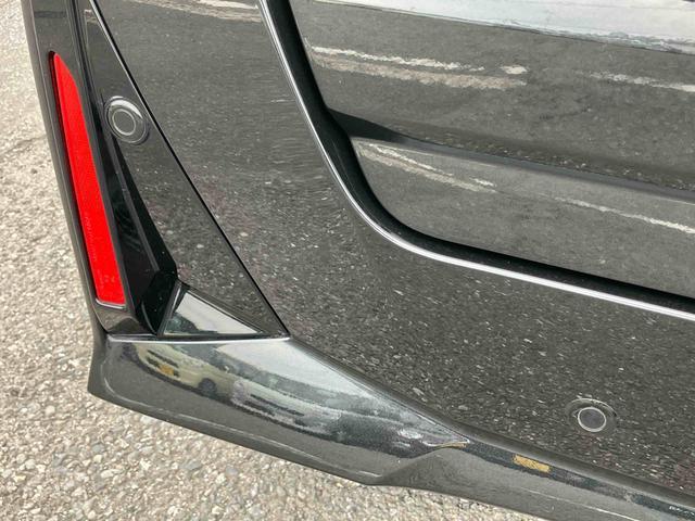 タントカスタムＲＳリミテッドターボ　バックカメラ　全車速追従クルコン　両側電動スライドドア　ＬＥＤヘッドライト　オートライト　オートハイビーム　ＡＤＢ　シートヒーター　コ−ナ−センサー　電動駐車ブレーキ　アルミホイール　ステリモ（千葉県）の中古車