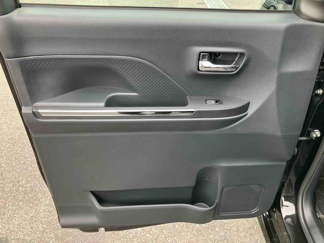 タントカスタムＲＳリミテッドターボ　バックカメラ　全車速追従クルコン　両側電動スライドドア　ＬＥＤヘッドライト　オートライト　オートハイビーム　ＡＤＢ　シートヒーター　コ−ナ−センサー　電動駐車ブレーキ　アルミホイール　ステリモ（千葉県）の中古車