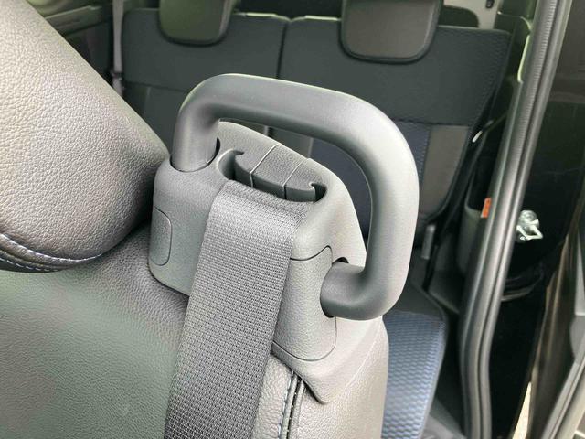 タントカスタムＲＳリミテッドターボ　バックカメラ　全車速追従クルコン　両側電動スライドドア　ＬＥＤヘッドライト　オートライト　オートハイビーム　ＡＤＢ　シートヒーター　コ−ナ−センサー　電動駐車ブレーキ　アルミホイール　ステリモ（千葉県）の中古車