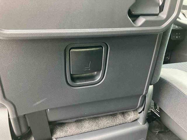 タントカスタムＲＳリミテッドターボ　バックカメラ　全車速追従クルコン　両側電動スライドドア　ＬＥＤヘッドライト　オートライト　オートハイビーム　ＡＤＢ　シートヒーター　コ−ナ−センサー　電動駐車ブレーキ　アルミホイール　ステリモ（千葉県）の中古車
