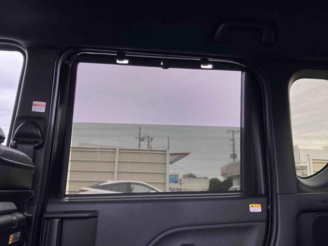 タントカスタムＲＳリミテッドターボ　バックカメラ　全車速追従クルコン　両側電動スライドドア　ＬＥＤヘッドライト　オートライト　オートハイビーム　ＡＤＢ　シートヒーター　コ−ナ−センサー　電動駐車ブレーキ　アルミホイール　ステリモ（千葉県）の中古車