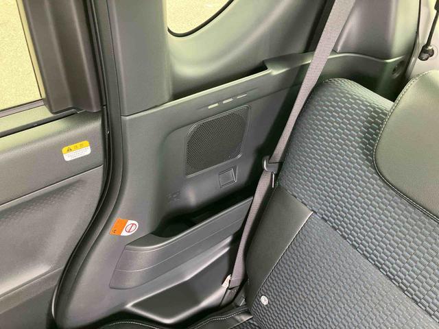 タントカスタムＲＳリミテッドターボ　バックカメラ　全車速追従クルコン　両側電動スライドドア　ＬＥＤヘッドライト　オートライト　オートハイビーム　ＡＤＢ　シートヒーター　コ−ナ−センサー　電動駐車ブレーキ　アルミホイール　ステリモ（千葉県）の中古車