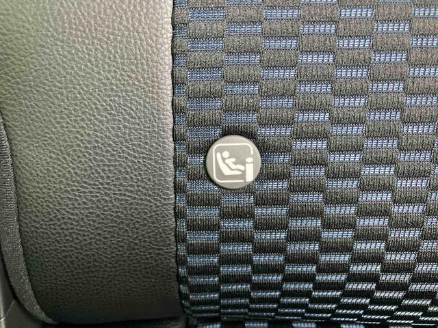 タントカスタムＲＳリミテッドターボ　バックカメラ　全車速追従クルコン　両側電動スライドドア　ＬＥＤヘッドライト　オートライト　オートハイビーム　ＡＤＢ　シートヒーター　コ−ナ−センサー　電動駐車ブレーキ　アルミホイール　ステリモ（千葉県）の中古車