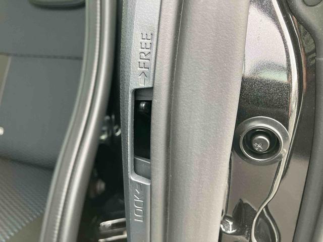 タントカスタムＲＳリミテッドターボ　バックカメラ　全車速追従クルコン　両側電動スライドドア　ＬＥＤヘッドライト　オートライト　オートハイビーム　ＡＤＢ　シートヒーター　コ−ナ−センサー　電動駐車ブレーキ　アルミホイール　ステリモ（千葉県）の中古車