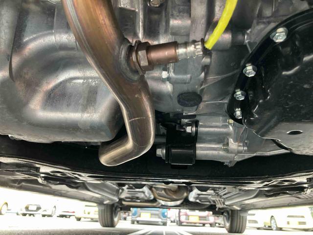 タントカスタムＲＳリミテッドターボ　バックカメラ　全車速追従クルコン　両側電動スライドドア　ＬＥＤヘッドライト　オートライト　オートハイビーム　ＡＤＢ　シートヒーター　コ−ナ−センサー　電動駐車ブレーキ　アルミホイール　ステリモ（千葉県）の中古車