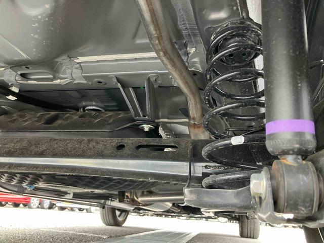 タントカスタムＲＳリミテッドターボ　バックカメラ　全車速追従クルコン　両側電動スライドドア　ＬＥＤヘッドライト　オートライト　オートハイビーム　ＡＤＢ　シートヒーター　コ−ナ−センサー　電動駐車ブレーキ　アルミホイール　ステリモ（千葉県）の中古車