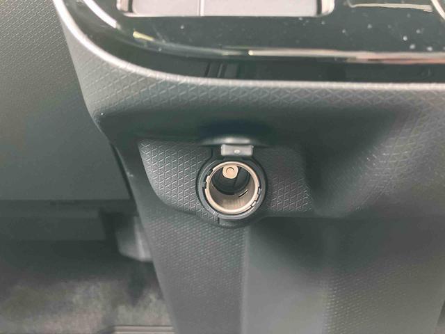 タントカスタムＲＳリミテッドターボ　バックカメラ　全車速追従クルコン　両側電動スライドドア　ＬＥＤヘッドライト　オートライト　オートハイビーム　ＡＤＢ　シートヒーター　コ−ナ−センサー　電動駐車ブレーキ　アルミホイール　ステリモ（千葉県）の中古車