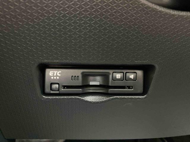 タントカスタムＲＳリミテッドターボ　バックカメラ　全車速追従クルコン　両側電動スライドドア　ＬＥＤヘッドライト　オートライト　オートハイビーム　ＡＤＢ　シートヒーター　コ−ナ−センサー　電動駐車ブレーキ　アルミホイール　ステリモ（千葉県）の中古車