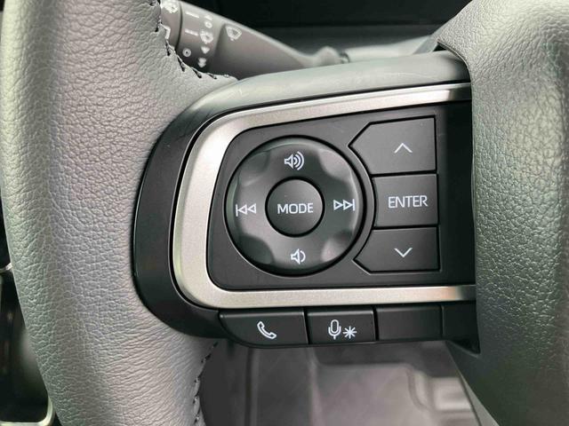 タントカスタムＲＳリミテッドターボ　バックカメラ　全車速追従クルコン　両側電動スライドドア　ＬＥＤヘッドライト　オートライト　オートハイビーム　ＡＤＢ　シートヒーター　コ−ナ−センサー　電動駐車ブレーキ　アルミホイール　ステリモ（千葉県）の中古車