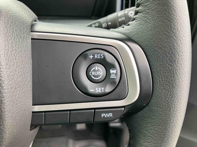 タントカスタムＲＳリミテッドターボ　バックカメラ　全車速追従クルコン　両側電動スライドドア　ＬＥＤヘッドライト　オートライト　オートハイビーム　ＡＤＢ　シートヒーター　コ−ナ−センサー　電動駐車ブレーキ　アルミホイール　ステリモ（千葉県）の中古車