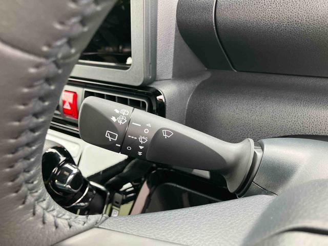 タントカスタムＲＳリミテッドターボ　バックカメラ　全車速追従クルコン　両側電動スライドドア　ＬＥＤヘッドライト　オートライト　オートハイビーム　ＡＤＢ　シートヒーター　コ−ナ−センサー　電動駐車ブレーキ　アルミホイール　ステリモ（千葉県）の中古車