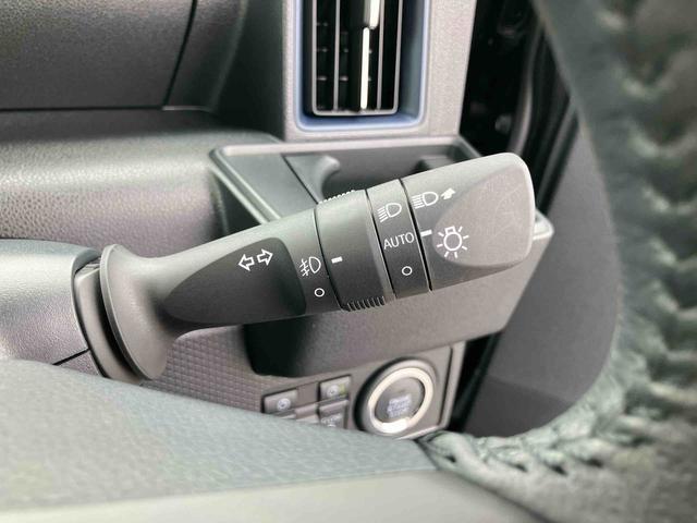 タントカスタムＲＳリミテッドターボ　バックカメラ　全車速追従クルコン　両側電動スライドドア　ＬＥＤヘッドライト　オートライト　オートハイビーム　ＡＤＢ　シートヒーター　コ−ナ−センサー　電動駐車ブレーキ　アルミホイール　ステリモ（千葉県）の中古車