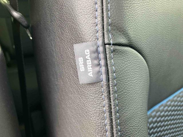タントカスタムＲＳリミテッドターボ　バックカメラ　全車速追従クルコン　両側電動スライドドア　ＬＥＤヘッドライト　オートライト　オートハイビーム　ＡＤＢ　シートヒーター　コ−ナ−センサー　電動駐車ブレーキ　アルミホイール　ステリモ（千葉県）の中古車