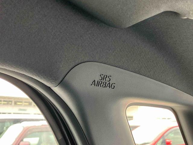 タントカスタムＲＳリミテッドターボ　バックカメラ　全車速追従クルコン　両側電動スライドドア　ＬＥＤヘッドライト　オートライト　オートハイビーム　ＡＤＢ　シートヒーター　コ−ナ−センサー　電動駐車ブレーキ　アルミホイール　ステリモ（千葉県）の中古車