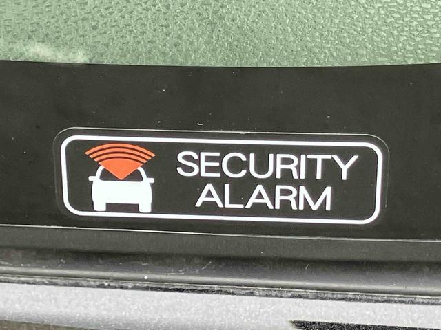 タントカスタムＲＳリミテッドターボ　バックカメラ　全車速追従クルコン　両側電動スライドドア　ＬＥＤヘッドライト　オートライト　オートハイビーム　ＡＤＢ　シートヒーター　コ−ナ−センサー　電動駐車ブレーキ　アルミホイール　ステリモ（千葉県）の中古車
