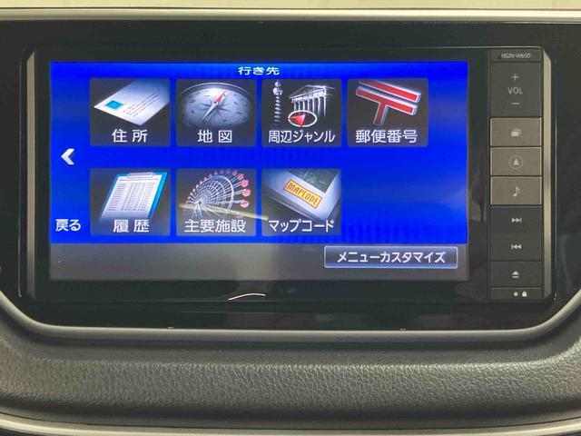 ムーヴカスタム　Ｘ　ハイパーＳＡIIバックカメラ連動フルセグナビ　ＵＳＢ接続　ブルートゥース対応　ＥＴＣ　フロントドライブレコーダー　プラズマクラスター搭載ルームランプ　衝突被害軽減ブレーキ　横滑り防止装置　プッシュエンジンスタート（千葉県）の中古車