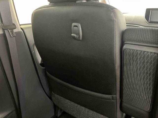 ムーヴカスタム　Ｘ　ハイパーＳＡIIバックカメラ連動フルセグナビ　ＵＳＢ接続　ブルートゥース対応　ＥＴＣ　フロントドライブレコーダー　プラズマクラスター搭載ルームランプ　衝突被害軽減ブレーキ　横滑り防止装置　プッシュエンジンスタート（千葉県）の中古車