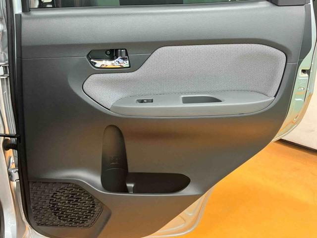 ムーヴカスタム　Ｘ　ハイパーＳＡIIバックカメラ連動フルセグナビ　ＵＳＢ接続　ブルートゥース対応　ＥＴＣ　フロントドライブレコーダー　プラズマクラスター搭載ルームランプ　衝突被害軽減ブレーキ　横滑り防止装置　プッシュエンジンスタート（千葉県）の中古車