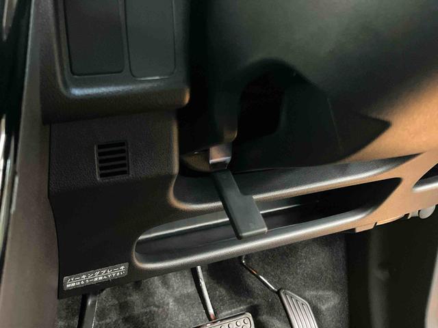 ムーヴカスタム　Ｘ　ハイパーＳＡIIバックカメラ連動フルセグナビ　ＵＳＢ接続　ブルートゥース対応　ＥＴＣ　フロントドライブレコーダー　プラズマクラスター搭載ルームランプ　衝突被害軽減ブレーキ　横滑り防止装置　プッシュエンジンスタート（千葉県）の中古車