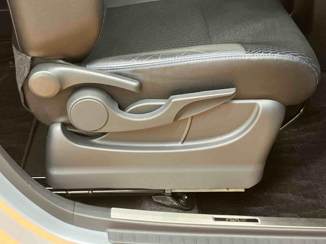 ムーヴカスタム　Ｘ　ハイパーＳＡIIバックカメラ連動フルセグナビ　ＵＳＢ接続　ブルートゥース対応　ＥＴＣ　フロントドライブレコーダー　プラズマクラスター搭載ルームランプ　衝突被害軽減ブレーキ　横滑り防止装置　プッシュエンジンスタート（千葉県）の中古車