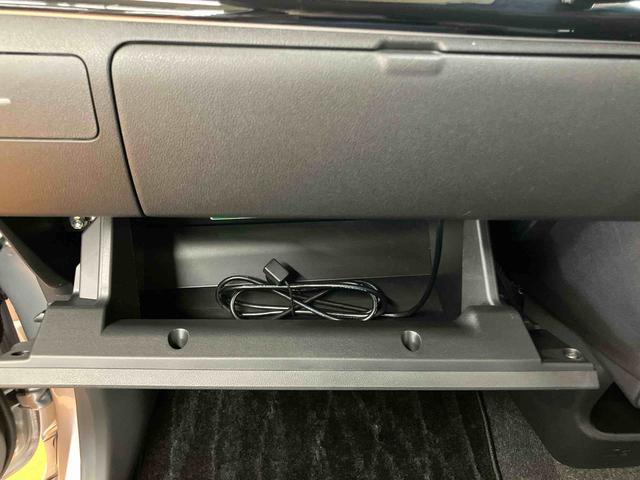 ムーヴカスタム　Ｘ　ハイパーＳＡIIバックカメラ連動フルセグナビ　ＵＳＢ接続　ブルートゥース対応　ＥＴＣ　フロントドライブレコーダー　プラズマクラスター搭載ルームランプ　衝突被害軽減ブレーキ　横滑り防止装置　プッシュエンジンスタート（千葉県）の中古車