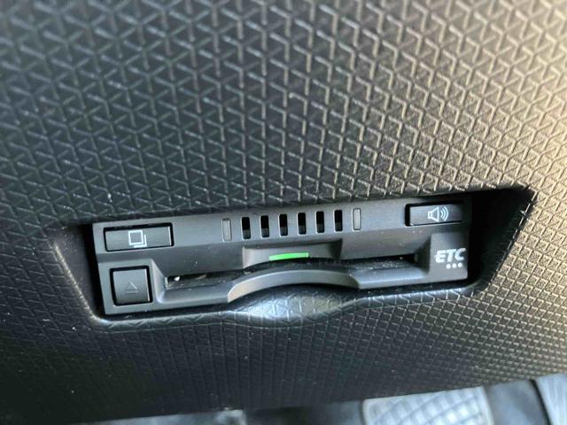 タントＸ助手席側のみ電動スライドドア　ナビ　ＥＴＣ　ドラレコ　プッシュボタンスタート　スマートキー　盗難防止装置　イモビライザー　衝突回避支援ブレーキ　誤発進抑制装置　アイドリングストップ　シートヒーター（千葉県）の中古車