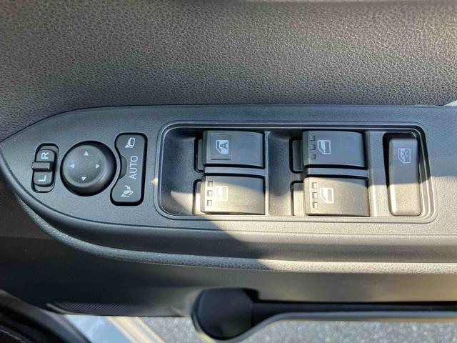 タントＸ助手席側のみ電動スライドドア　ナビ　ＥＴＣ　ドラレコ　プッシュボタンスタート　スマートキー　盗難防止装置　イモビライザー　衝突回避支援ブレーキ　誤発進抑制装置　アイドリングストップ　シートヒーター（千葉県）の中古車