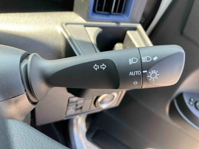 タントＸ助手席側のみ電動スライドドア　ナビ　ＥＴＣ　ドラレコ　プッシュボタンスタート　スマートキー　盗難防止装置　イモビライザー　衝突回避支援ブレーキ　誤発進抑制装置　アイドリングストップ　シートヒーター（千葉県）の中古車