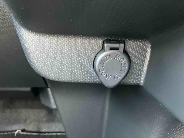 タントＸ助手席側のみ電動スライドドア　ナビ　ＥＴＣ　ドラレコ　プッシュボタンスタート　スマートキー　盗難防止装置　イモビライザー　衝突回避支援ブレーキ　誤発進抑制装置　アイドリングストップ　シートヒーター（千葉県）の中古車