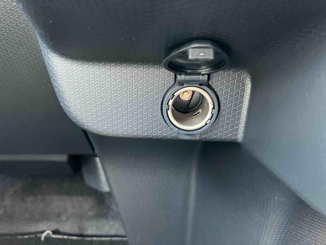 タントＸ助手席側のみ電動スライドドア　ナビ　ＥＴＣ　ドラレコ　プッシュボタンスタート　スマートキー　盗難防止装置　イモビライザー　衝突回避支援ブレーキ　誤発進抑制装置　アイドリングストップ　シートヒーター（千葉県）の中古車