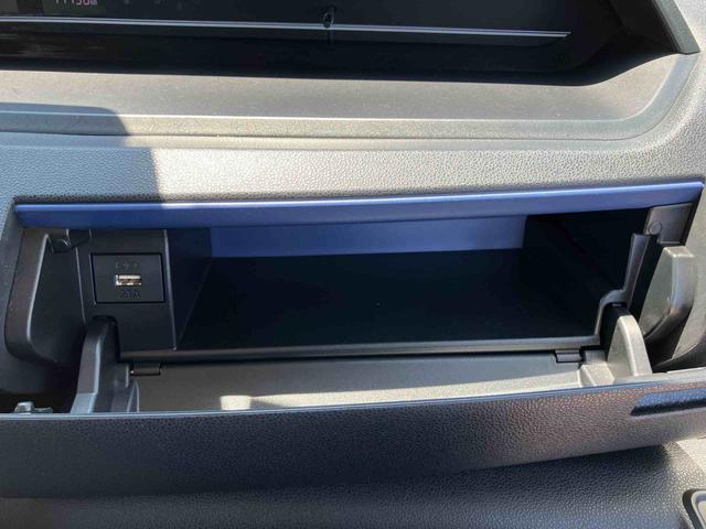 タントＸ助手席側のみ電動スライドドア　ナビ　ＥＴＣ　ドラレコ　プッシュボタンスタート　スマートキー　盗難防止装置　イモビライザー　衝突回避支援ブレーキ　誤発進抑制装置　アイドリングストップ　シートヒーター（千葉県）の中古車