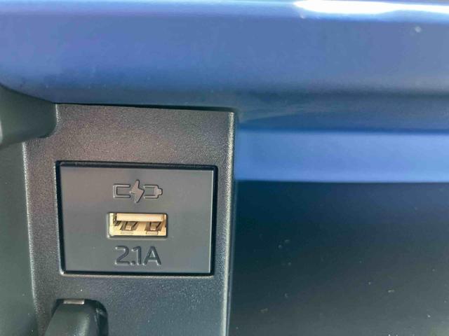 タントＸ助手席側のみ電動スライドドア　ナビ　ＥＴＣ　ドラレコ　プッシュボタンスタート　スマートキー　盗難防止装置　イモビライザー　衝突回避支援ブレーキ　誤発進抑制装置　アイドリングストップ　シートヒーター（千葉県）の中古車