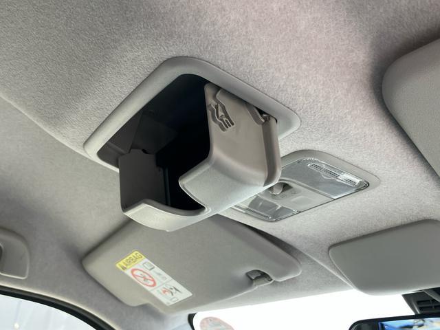 キャストアクティバG ターボ SAIIターボ ナビ/TV/DVD/BT/USB/AUX バックカメラ ETC LEDヘッドライト オートライト スマアシ 革巻ステア ステアリモコン オートA/C キーフリー ボタンスタート アルミホイール(千葉県)の中古車
