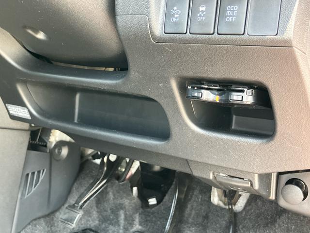 キャストアクティバG ターボ SAIIターボ ナビ/TV/DVD/BT/USB/AUX バックカメラ ETC LEDヘッドライト オートライト スマアシ 革巻ステア ステアリモコン オートA/C キーフリー ボタンスタート アルミホイール(千葉県)の中古車