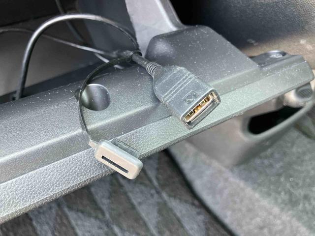 キャストアクティバG ターボ SAIIターボ ナビ/TV/DVD/BT/USB/AUX バックカメラ ETC LEDヘッドライト オートライト スマアシ 革巻ステア ステアリモコン オートA/C キーフリー ボタンスタート アルミホイール(千葉県)の中古車