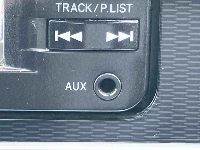 キャストアクティバG ターボ SAIIターボ ナビ/TV/DVD/BT/USB/AUX バックカメラ ETC LEDヘッドライト オートライト スマアシ 革巻ステア ステアリモコン オートA/C キーフリー ボタンスタート アルミホイール(千葉県)の中古車