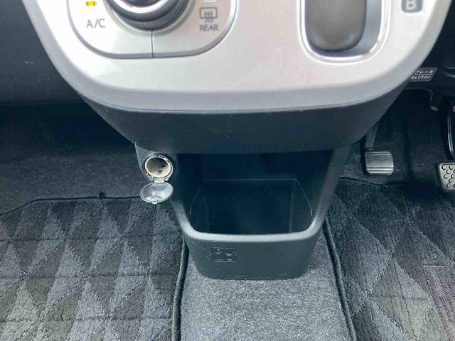キャストアクティバG ターボ SAIIターボ ナビ/TV/DVD/BT/USB/AUX バックカメラ ETC LEDヘッドライト オートライト スマアシ 革巻ステア ステアリモコン オートA/C キーフリー ボタンスタート アルミホイール(千葉県)の中古車