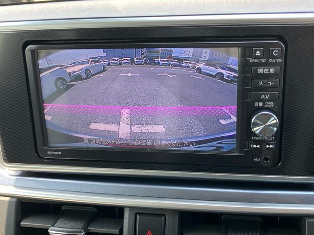 キャストアクティバG ターボ SAIIターボ ナビ/TV/DVD/BT/USB/AUX バックカメラ ETC LEDヘッドライト オートライト スマアシ 革巻ステア ステアリモコン オートA/C キーフリー ボタンスタート アルミホイール(千葉県)の中古車