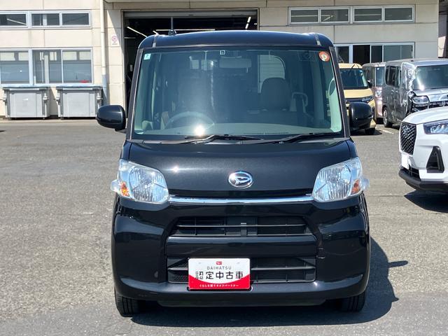 タントＸナビ／地デジ／ＤＶＤ／ＢＴ　バックカメラ　ＥＴＣ　横滑り防止装置　両側電動スライドドア　ハロゲンヘッドライト　オートライト　キーフリー　盗難防止警報　オートＡ／Ｃ　ステアリモコン　足踏み式駐車ブレーキ（千葉県）の中古車