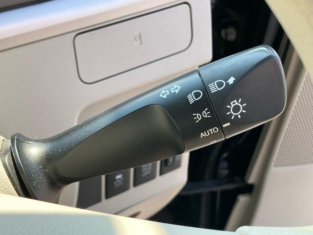 タントＸナビ／地デジ／ＤＶＤ／ＢＴ　バックカメラ　ＥＴＣ　横滑り防止装置　両側電動スライドドア　ハロゲンヘッドライト　オートライト　キーフリー　盗難防止警報　オートＡ／Ｃ　ステアリモコン　足踏み式駐車ブレーキ（千葉県）の中古車