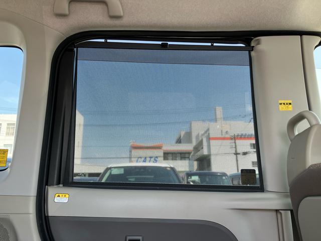 タントＸナビ／地デジ／ＤＶＤ／ＢＴ　バックカメラ　ＥＴＣ　横滑り防止装置　両側電動スライドドア　ハロゲンヘッドライト　オートライト　キーフリー　盗難防止警報　オートＡ／Ｃ　ステアリモコン　足踏み式駐車ブレーキ（千葉県）の中古車