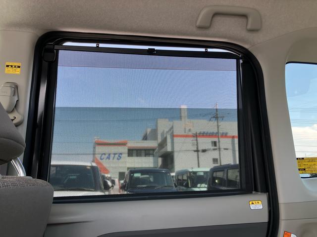 タントＸナビ／地デジ／ＤＶＤ／ＢＴ　バックカメラ　ＥＴＣ　横滑り防止装置　両側電動スライドドア　ハロゲンヘッドライト　オートライト　キーフリー　盗難防止警報　オートＡ／Ｃ　ステアリモコン　足踏み式駐車ブレーキ（千葉県）の中古車